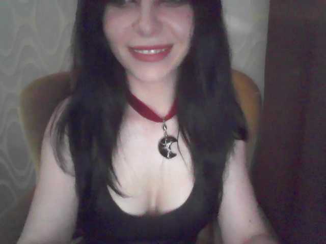RileyCute