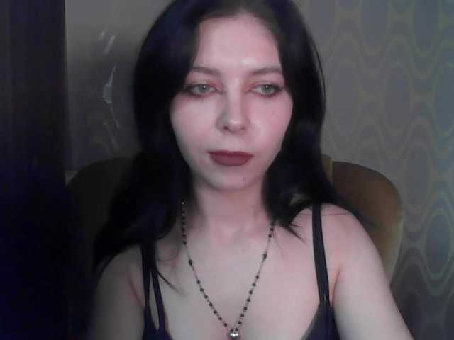 RileyCute