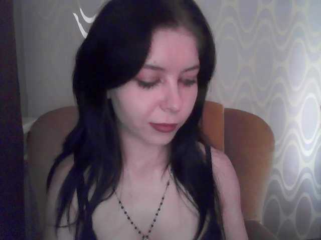 RileyCute live cam on BongaCams