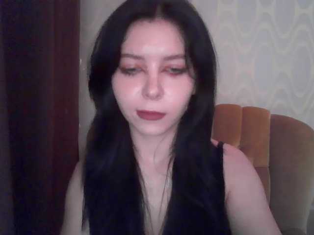 RileyCute live cam on BongaCams