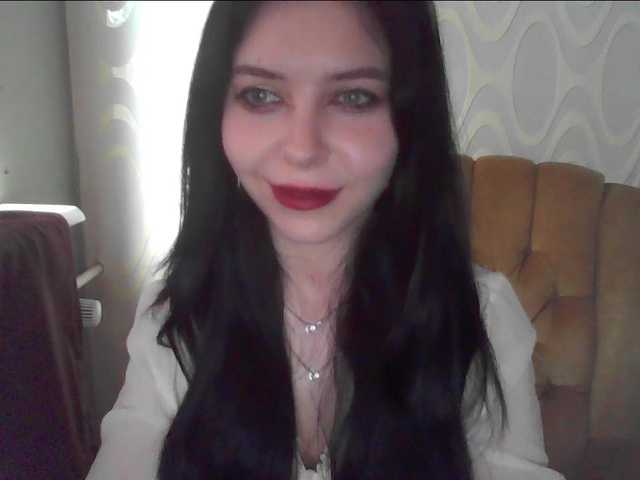 rileycute online
