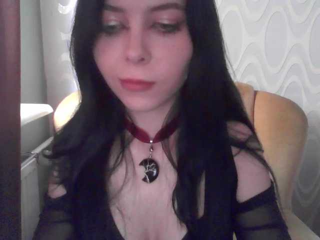 RileyCute live cam on BongaCams