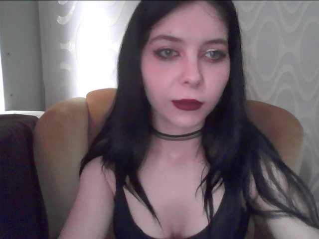 RileyCute live cam on BongaCams