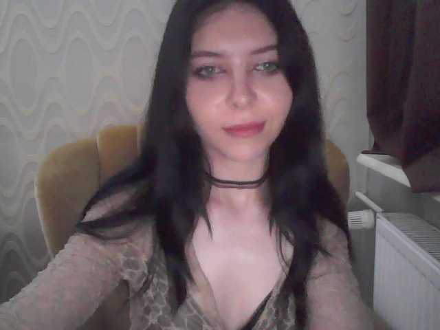 rileycute online