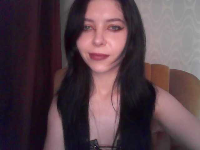 RileyCute