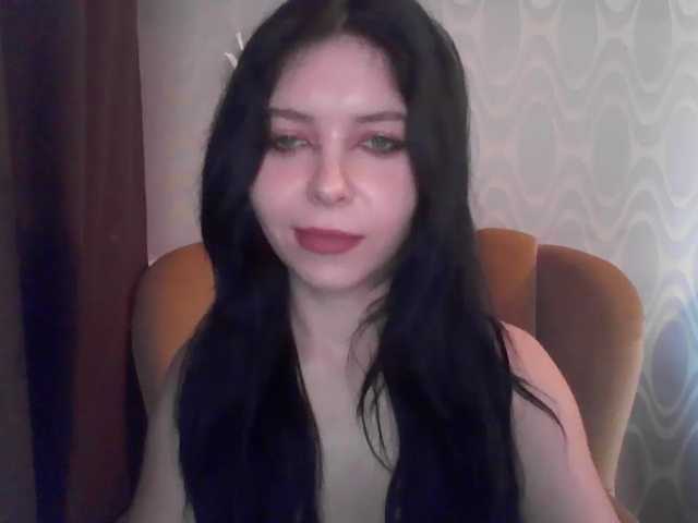 RileyCute live cam on BongaCams