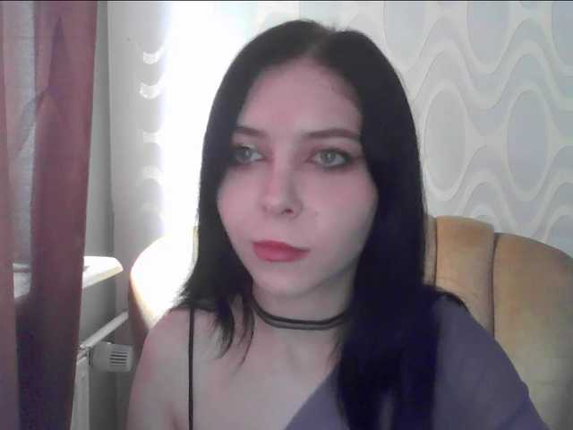 RileyCute live cam on BongaCams