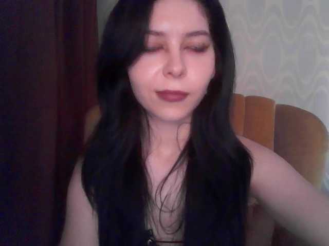 RileyCute live cam on BongaCams