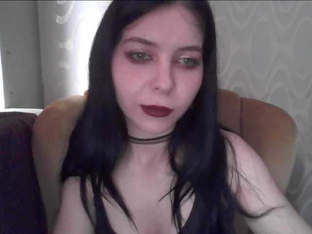 RileyCute live cam on BongaCams