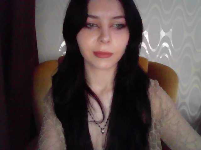 RileyCute live cam on BongaCams