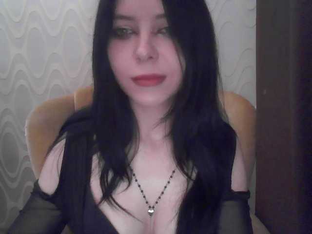 RileyCute