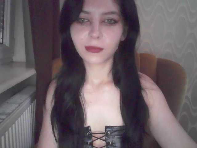 RileyCute live cam on BongaCams
