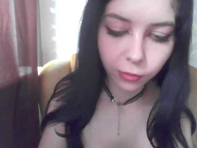 RileyCute live cam on BongaCams