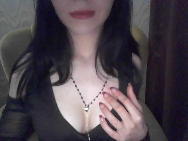 RileyCute live cam on BongaCams