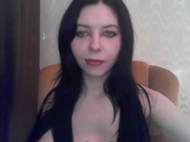 RileyCute