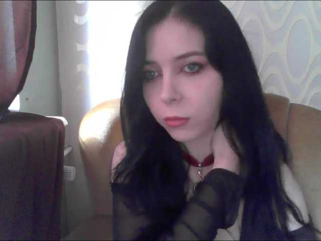 RileyCute live cam on BongaCams