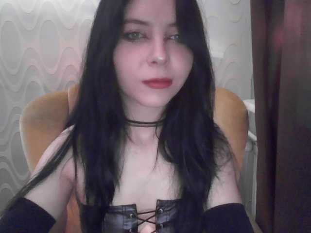 RileyCute