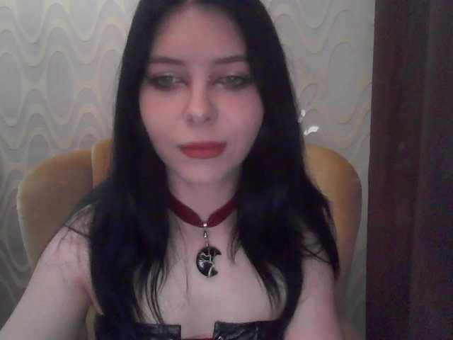RileyCute live cam on BongaCams