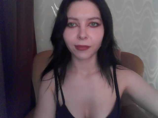 RileyCute live cam on BongaCams