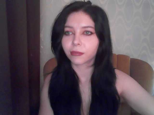 RileyCute live cam on BongaCams