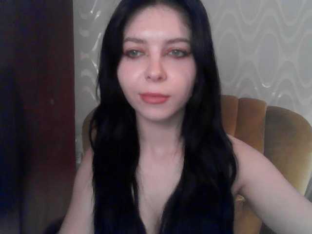 RileyCute live cam on BongaCams