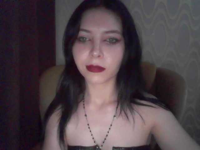 RileyCute