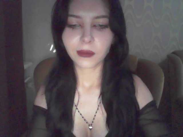 RileyCute live cam on BongaCams