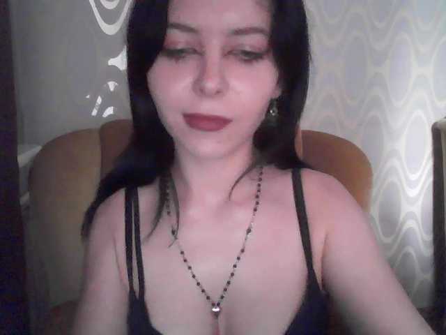 RileyCute live cam on BongaCams