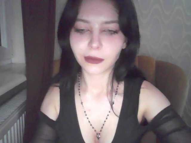 RileyCute