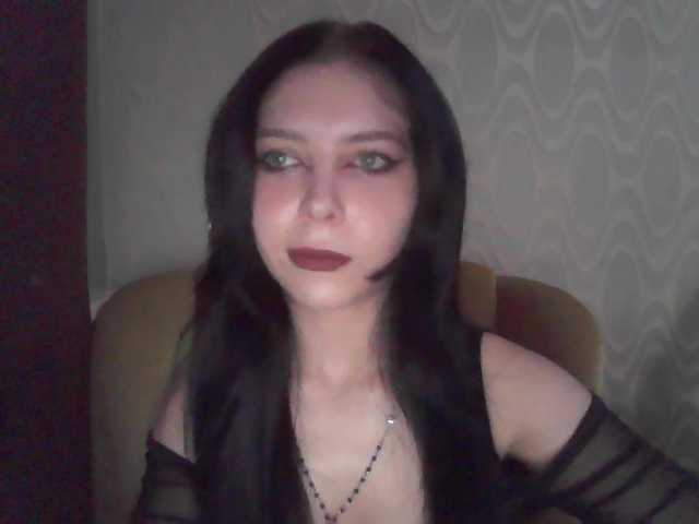 RileyCute live cam on BongaCams