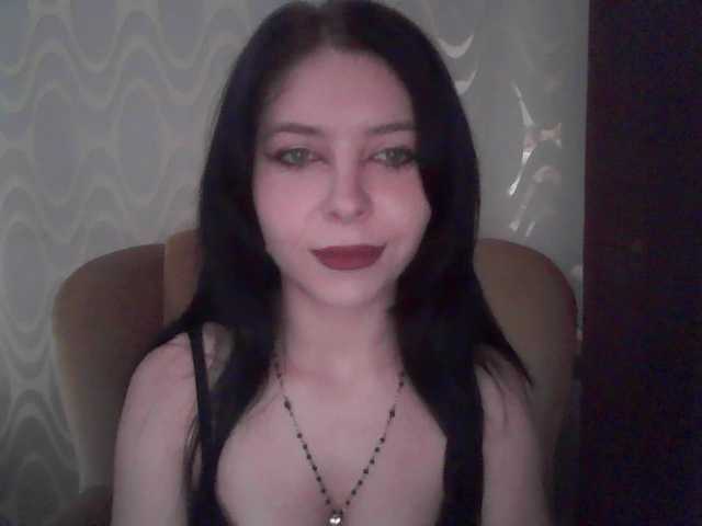 RileyCute