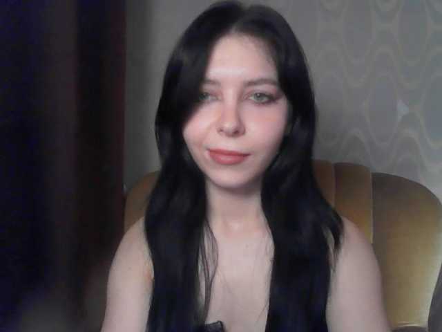 RileyCute live cam on BongaCams