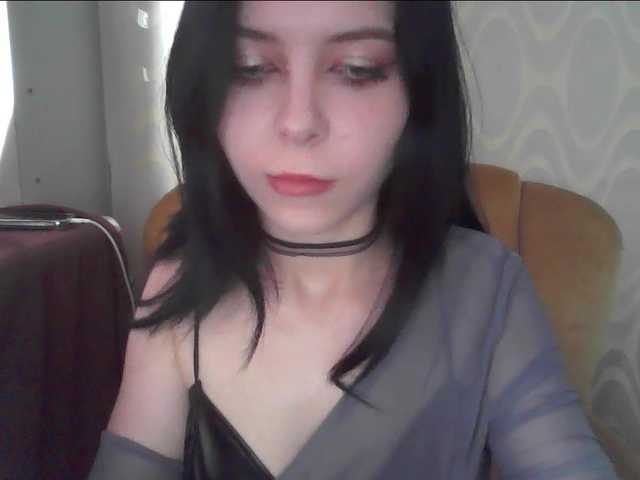 RileyCute live cam on BongaCams