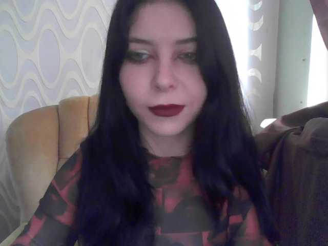 rileycute cam belle
