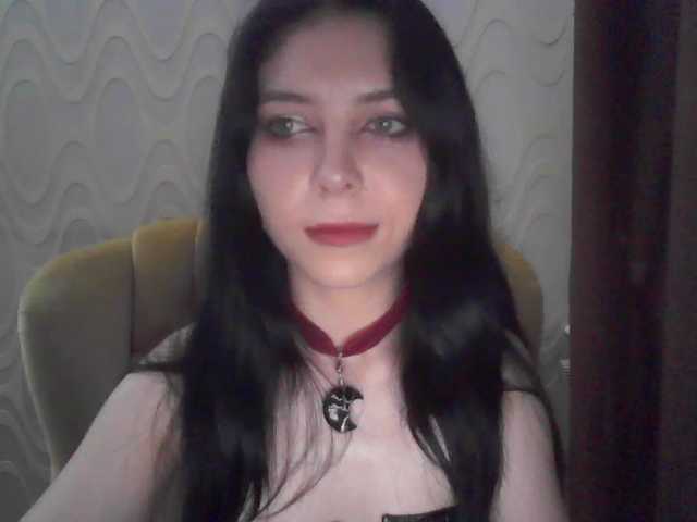 RileyCute