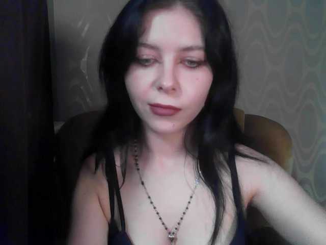 RileyCute