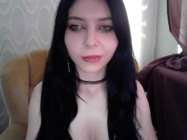 RileyCute live cam on BongaCams