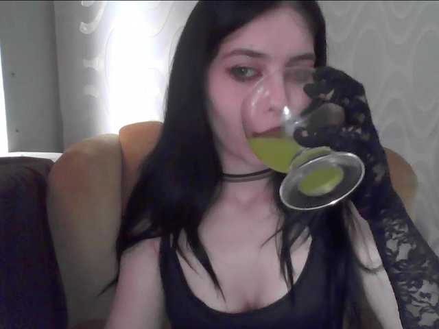 RileyCute live cam on BongaCams