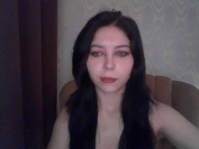 RileyCute live cam on BongaCams
