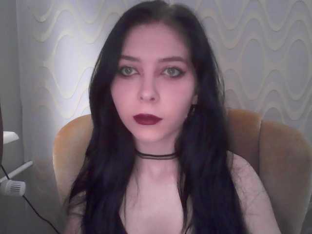 RileyCute