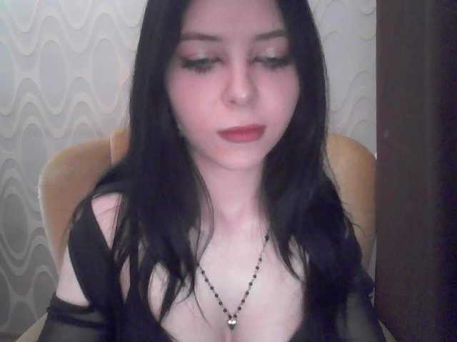 RileyCute live cam on BongaCams