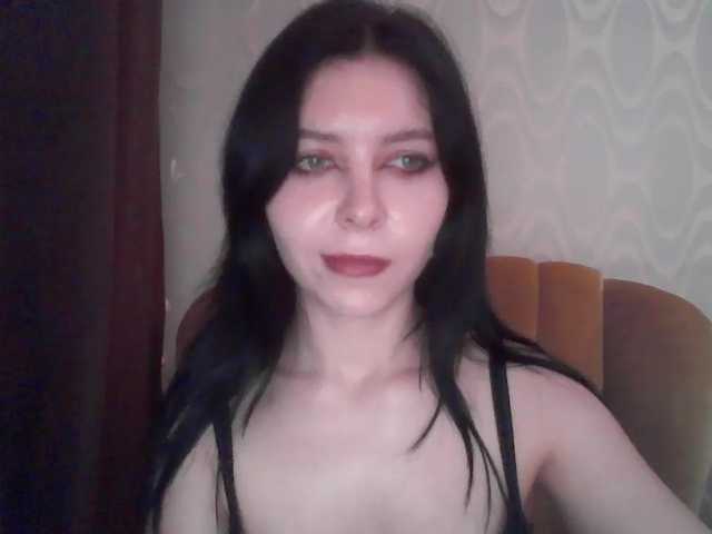 RileyCute live cam on BongaCams