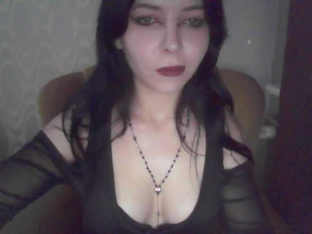 RileyCute live cam on BongaCams