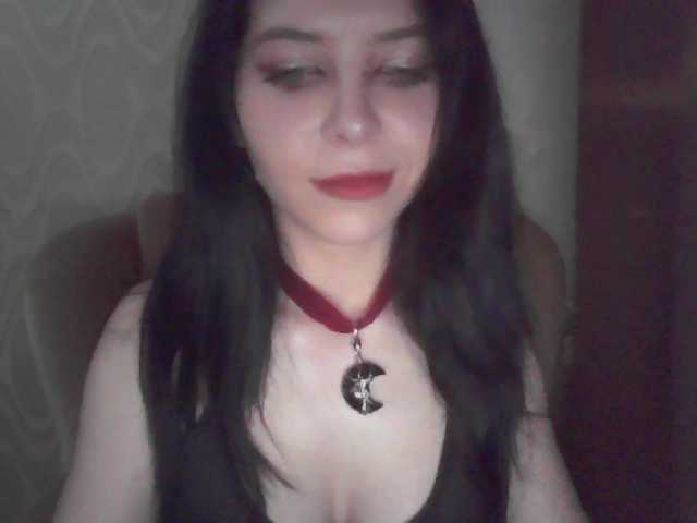 RileyCute live cam on BongaCams