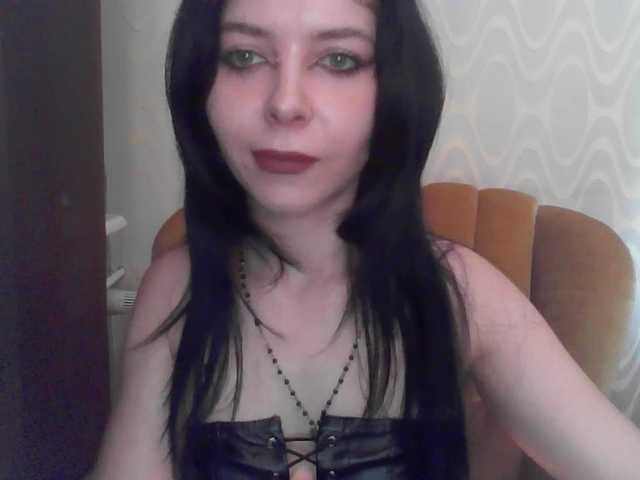RileyCute live cam on BongaCams