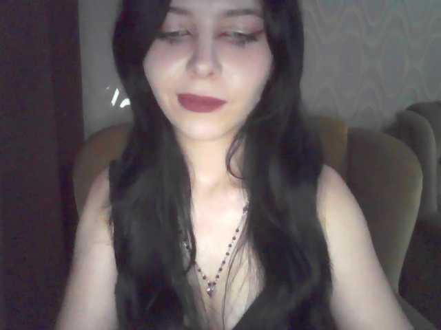 RileyCute live cam on BongaCams