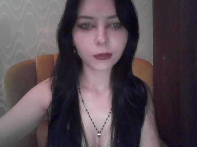 RileyCute live cam on BongaCams