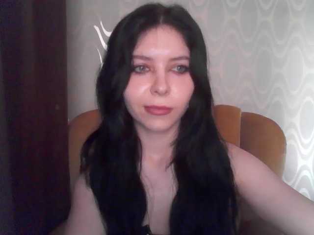 RileyCute