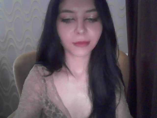 RileyCute live cam on BongaCams