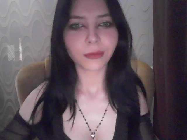 RileyCute live cam on BongaCams